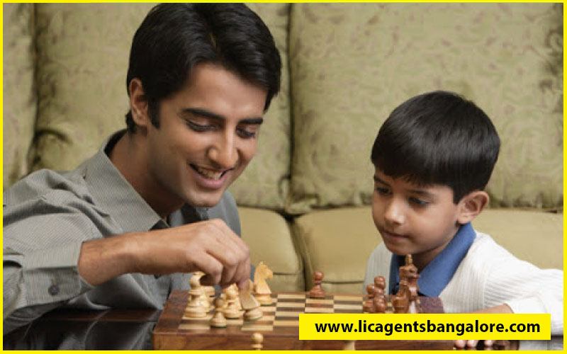 LIC's Single Premium Endowment Plan